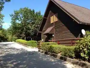 Okayama Famazu Makettonosuvirejji