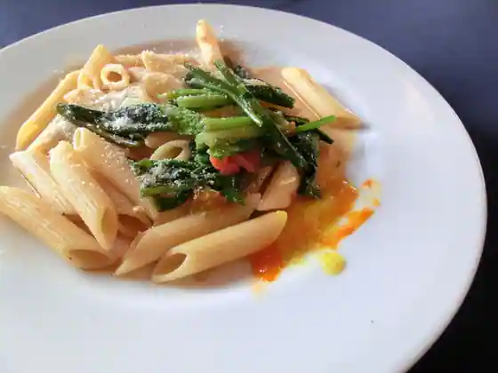 Cucina Yuda Sono