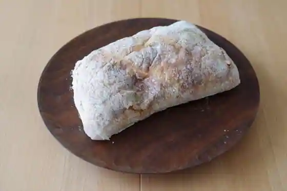 インダストリー