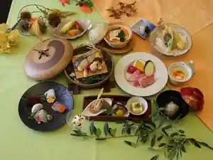 Santopia Okayama Soja