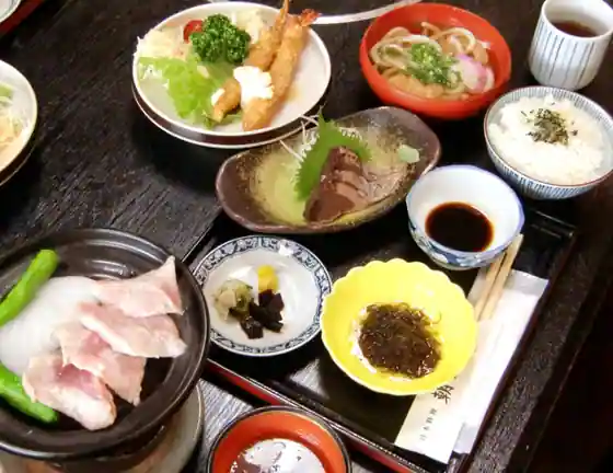 Asahi Do
