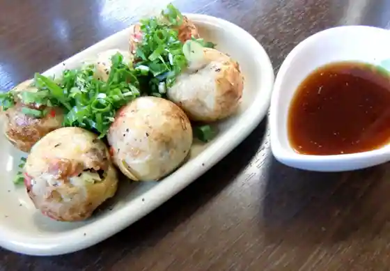 五万石