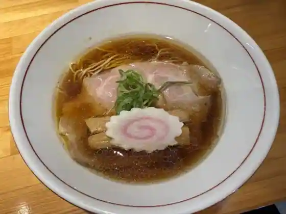 Morita Shoten