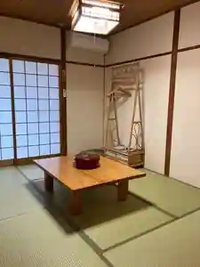 Kokyo No Yado Kamihara So