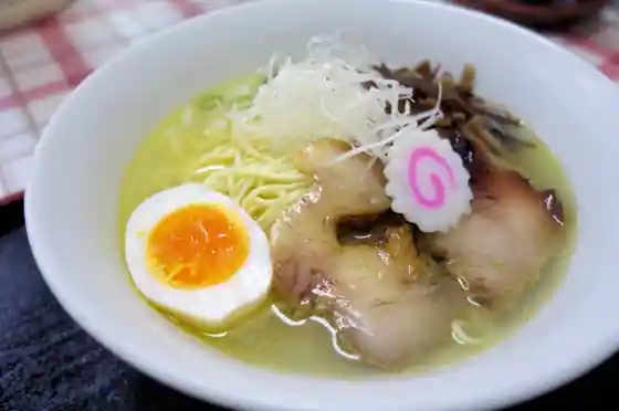Banpuku Ken