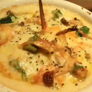 Nene Gusu Cafe
