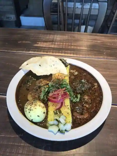 maholova