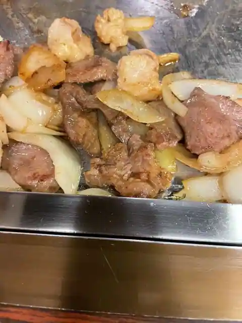 千恵