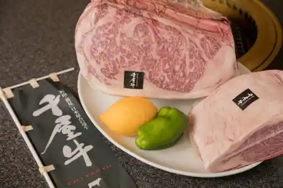 Sono Raku