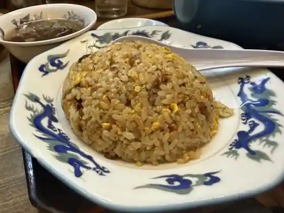Tonpei