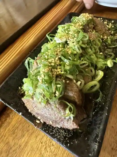 Ishikawa Ya