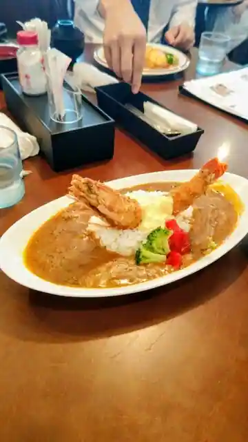 Mugiwaraboshi