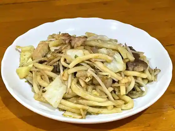 いっぱい茶屋　東宝