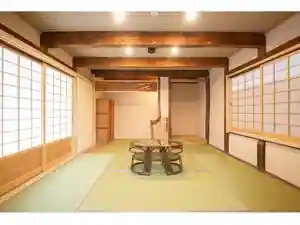 Joto Kura Hotel Nishi No