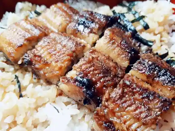 Kappo Shin Matsuya