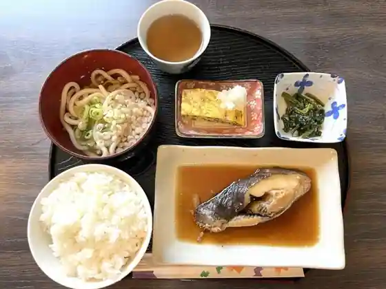 Warabe