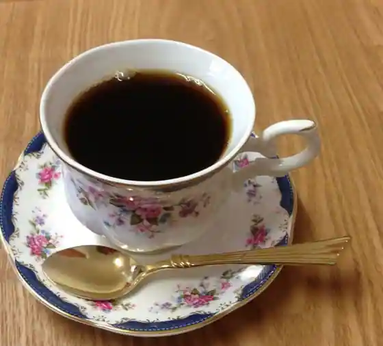 Cafe Gute