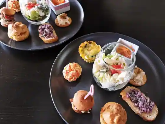 串カツkitchenグランマ