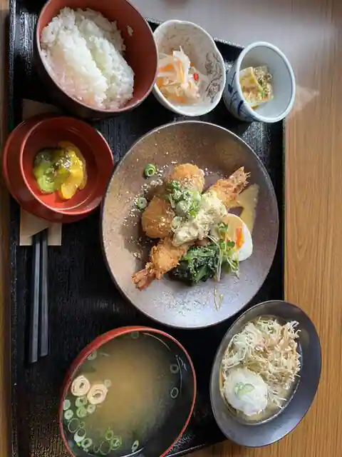 Tsuo