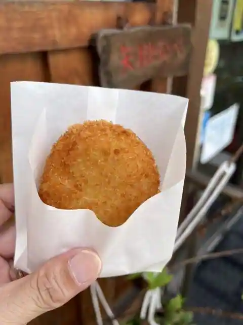 Tenpe Cuisine Hakko-tei