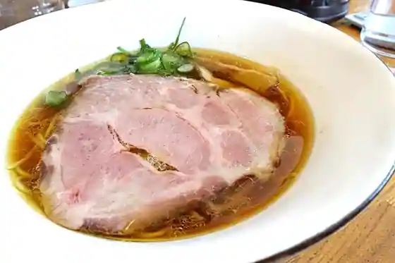 一杯のかけや