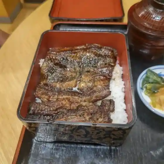 おけと勝山温泉ゆうゆ