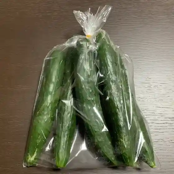 ほっと