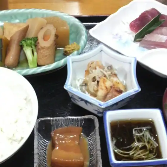 Aguni