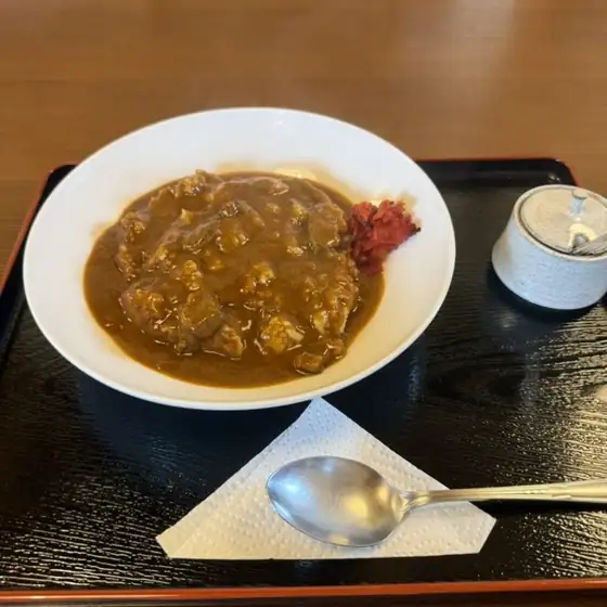 喫茶まはな
