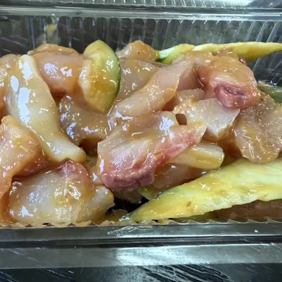 とび吉
