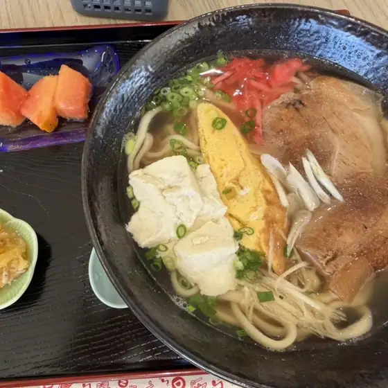 Shima Ashibi Kan