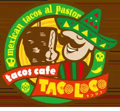 Taco Loco