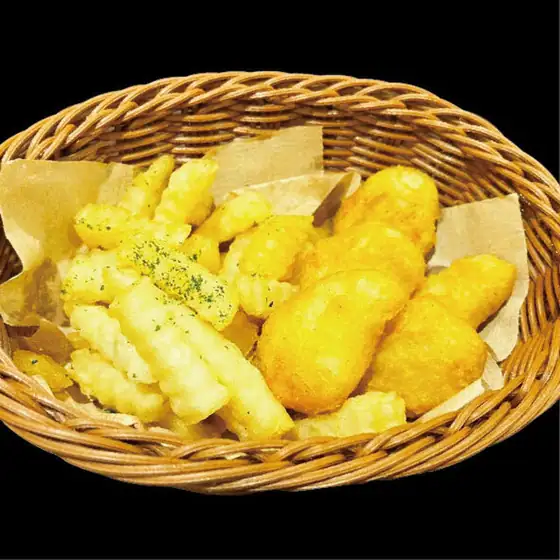 Steakhouse 88 Chatan Store