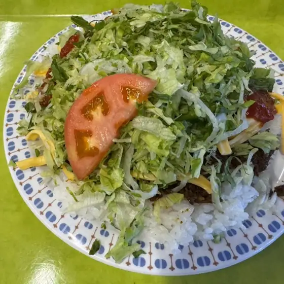 King Tacos Kiyuna Store