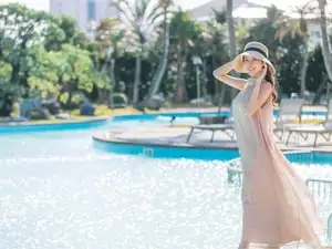 Laguna Garden Hotel