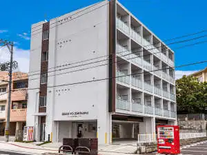 Kinjo Ginowan