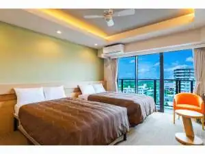 Enzu Marina Inn Mercy