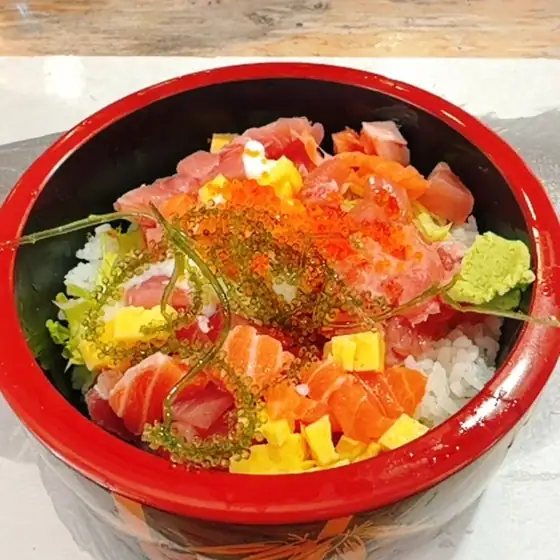 Uomaru