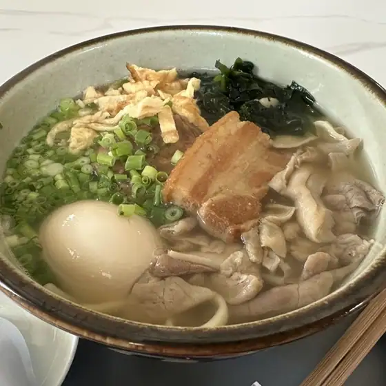 Nidaime Kanehachi