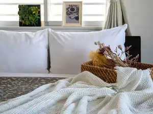 COZY STAY GROUP HOTEL DOLCEVITA GINOZA