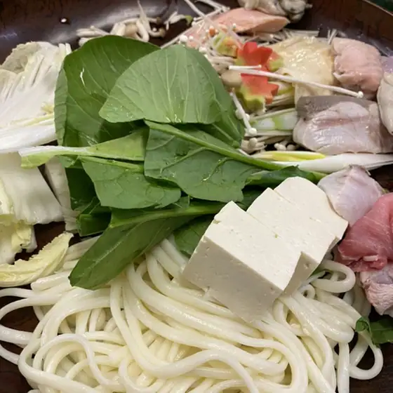 Shofuen