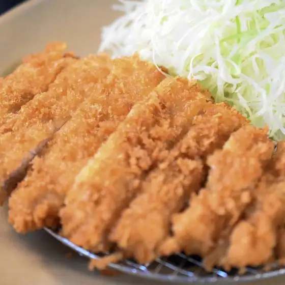 Katsutei