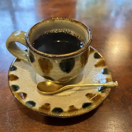 Kahikan