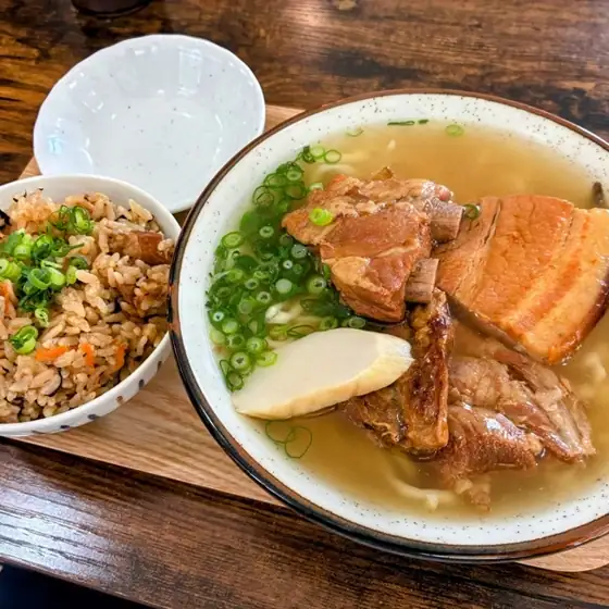 Ogon-ya
