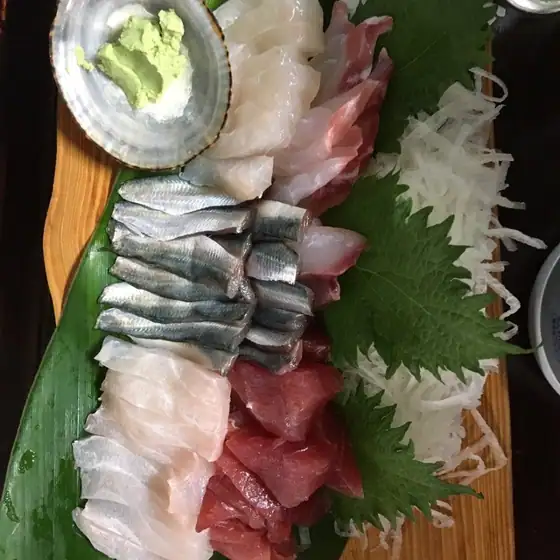 Higashi no Oz