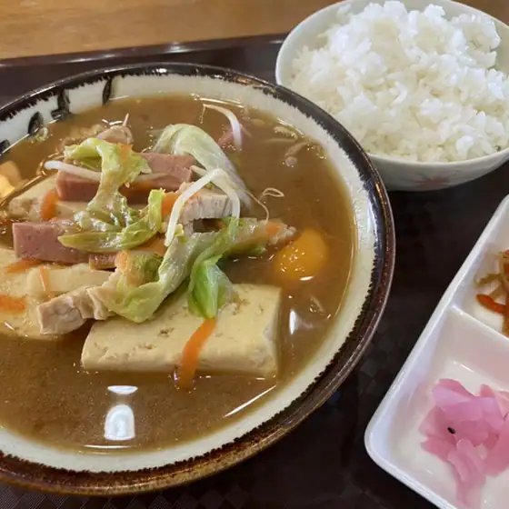 Restaurant Ekopa