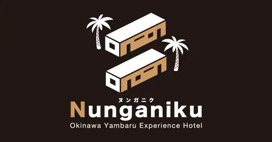 Hotel Nunganiku