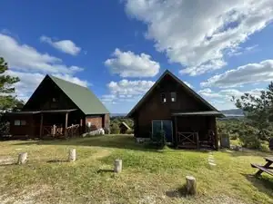 Matayoshi Coffee Garden