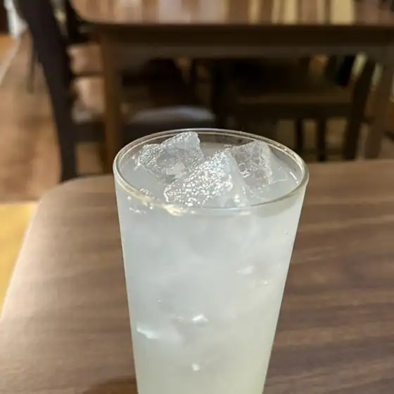 Izakaya Metoro