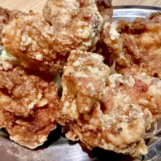 Izakaya Sabu